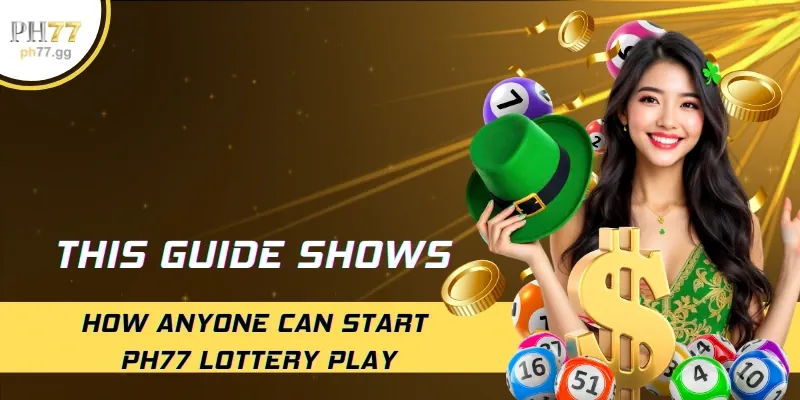 Giải đấu thể thao lucky 8 hiện đang mở