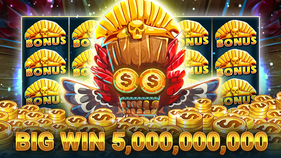 Hướng dẫn đăng ký và nạp tiền tại lucky 8 hiện đang mở