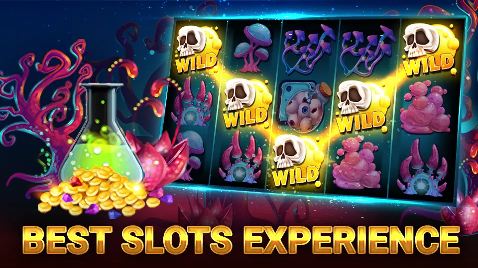 Các tính năng nổi bật của lucky 8 hiện đang mở