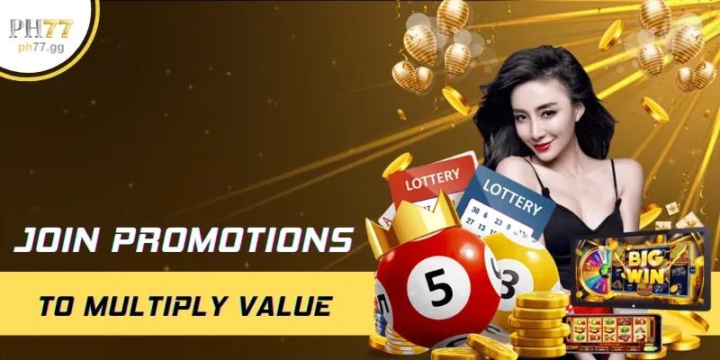Phương thức thanh toán lucky 8 hiện đang mở