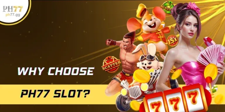 Hướng dẫn người chơi mới lucky 8 hiện đang mở