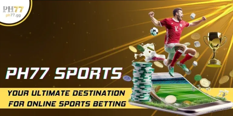 Chính sách cá cược có trách nhiệm lucky 8 hiện đang mở