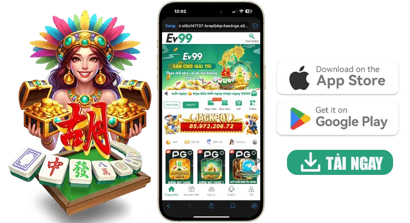 Xu hướng thị trường lucky 8 hiện đang mở