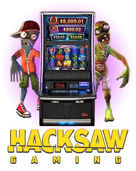 Ưu đãi và tiền thưởng Lucky 8