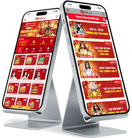 Hệ thống bảo mật Lucky 8 hiện đã mở