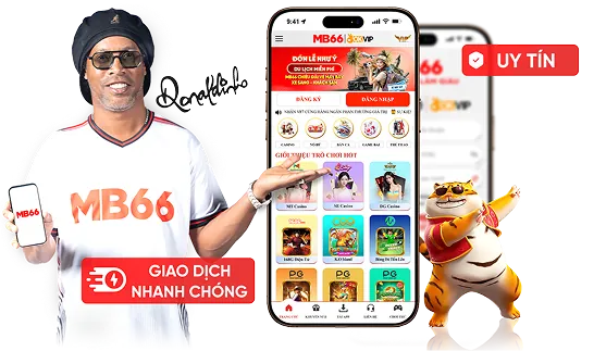 Rút tiền nhanh chóng và ưu tiên