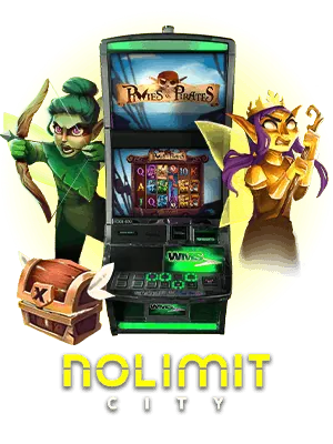 Đa dạng trò chơi tại lucky 8 hiện đang mở