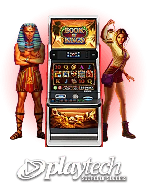 Dịch vụ chăm sóc khách hàng 24/7 tại lucky 8 hiện đang mở