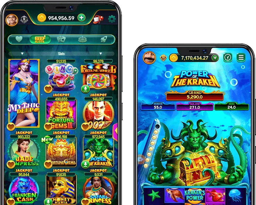 Tổng quan về dịch vụ hỗ trợ khách hàng của lucky 8 hiện đang mở