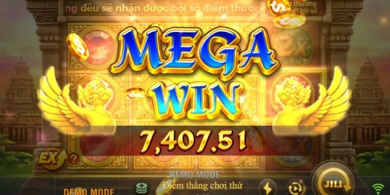 Ưu đãi chào mừng thành viên mới tại lucky 8 hiện đang mở