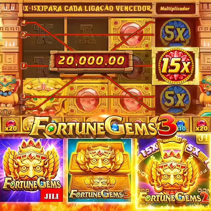 Trò chơi nổ hũ Lucky 8