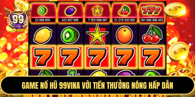 Bảo mật và chơi có trách nhiệm tại Lucky 8 hiện đã mở