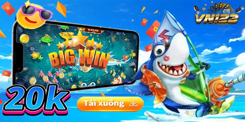 Đá gà trực tiếp tại lucky 8 hiện đang mở