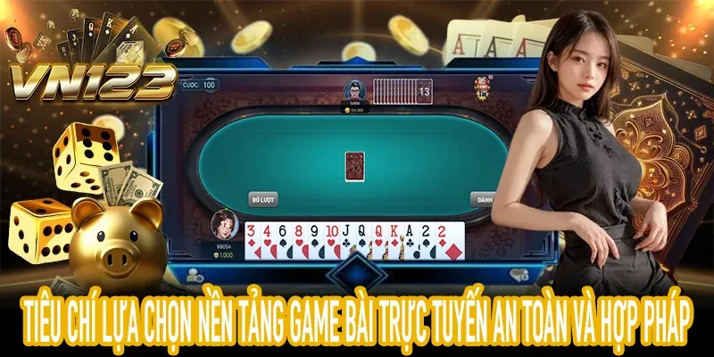 Chương trình VIP độc quyền tại lucky 8 hiện đang mở