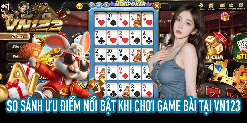 Cá cược thể thao tại lucky 8 hiện đang mở