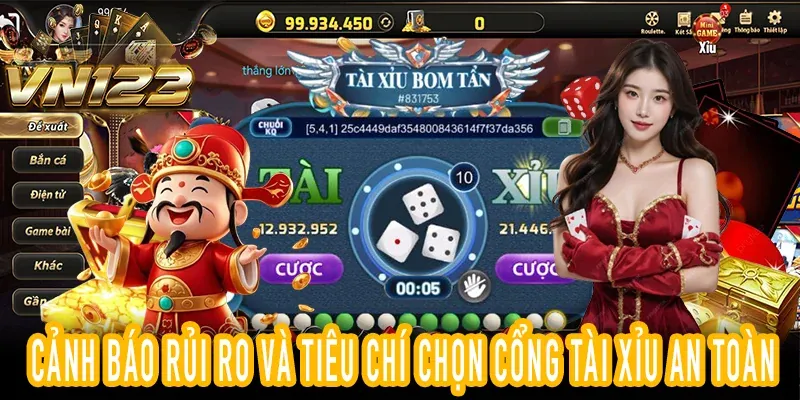 Biểu đồ minh họa quy trình xử lý dữ liệu cá nhân tại lucky 8 hiện đang mở