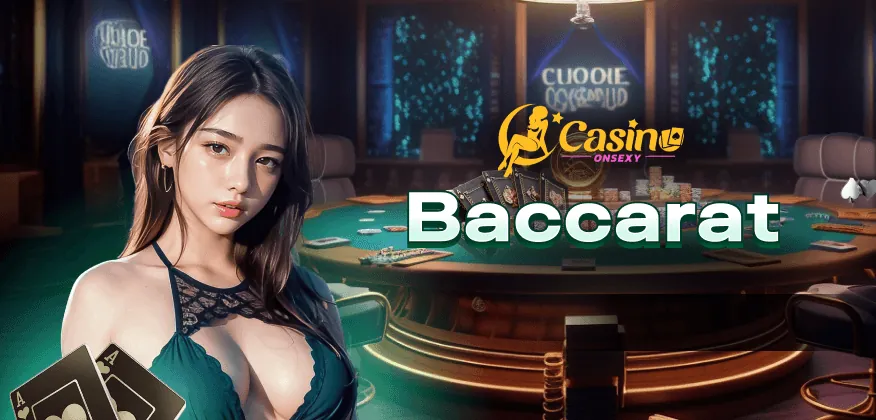 Thẻ Cào/Thẻ Game