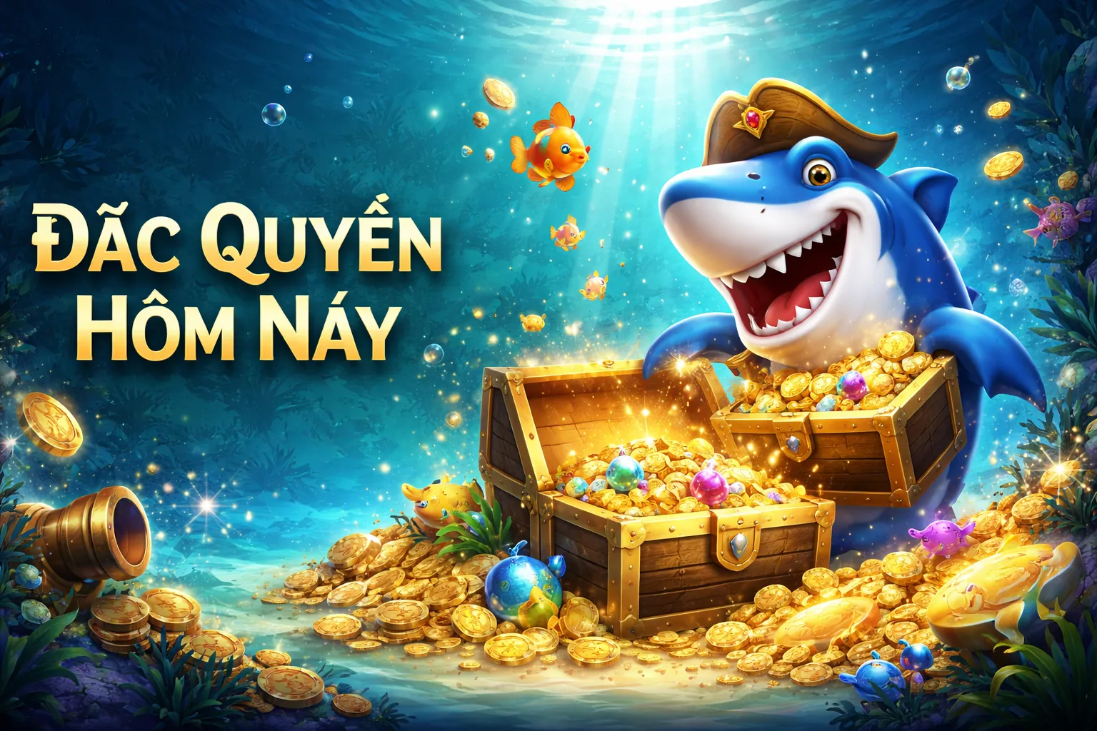 Hình ảnh chính của Blog lucky 8 hiện đang mở