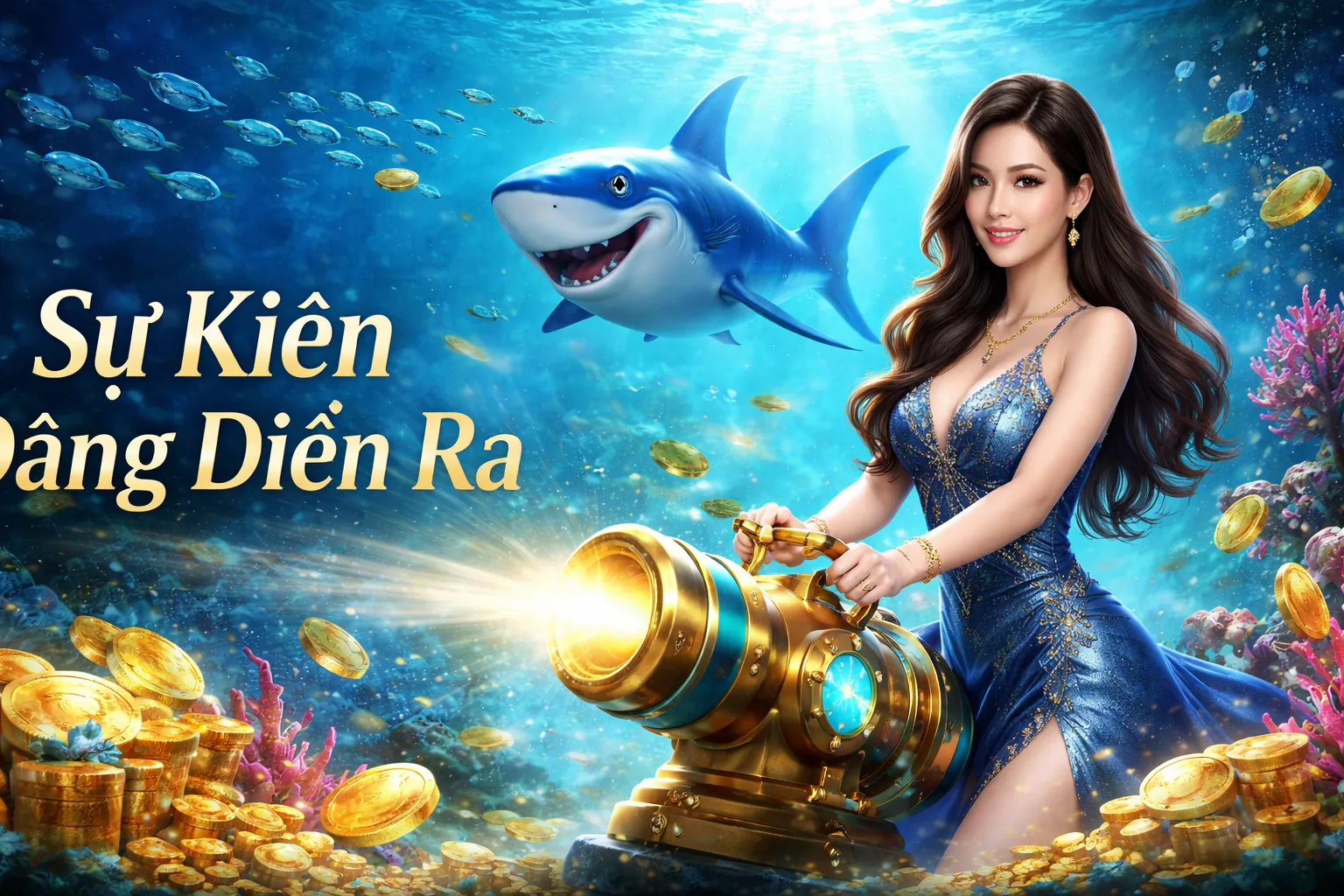 Trận đấu bóng đá