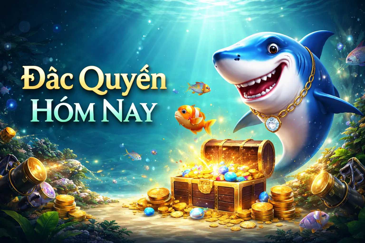 Tải lucky 8 hiện đang mở cho iOS