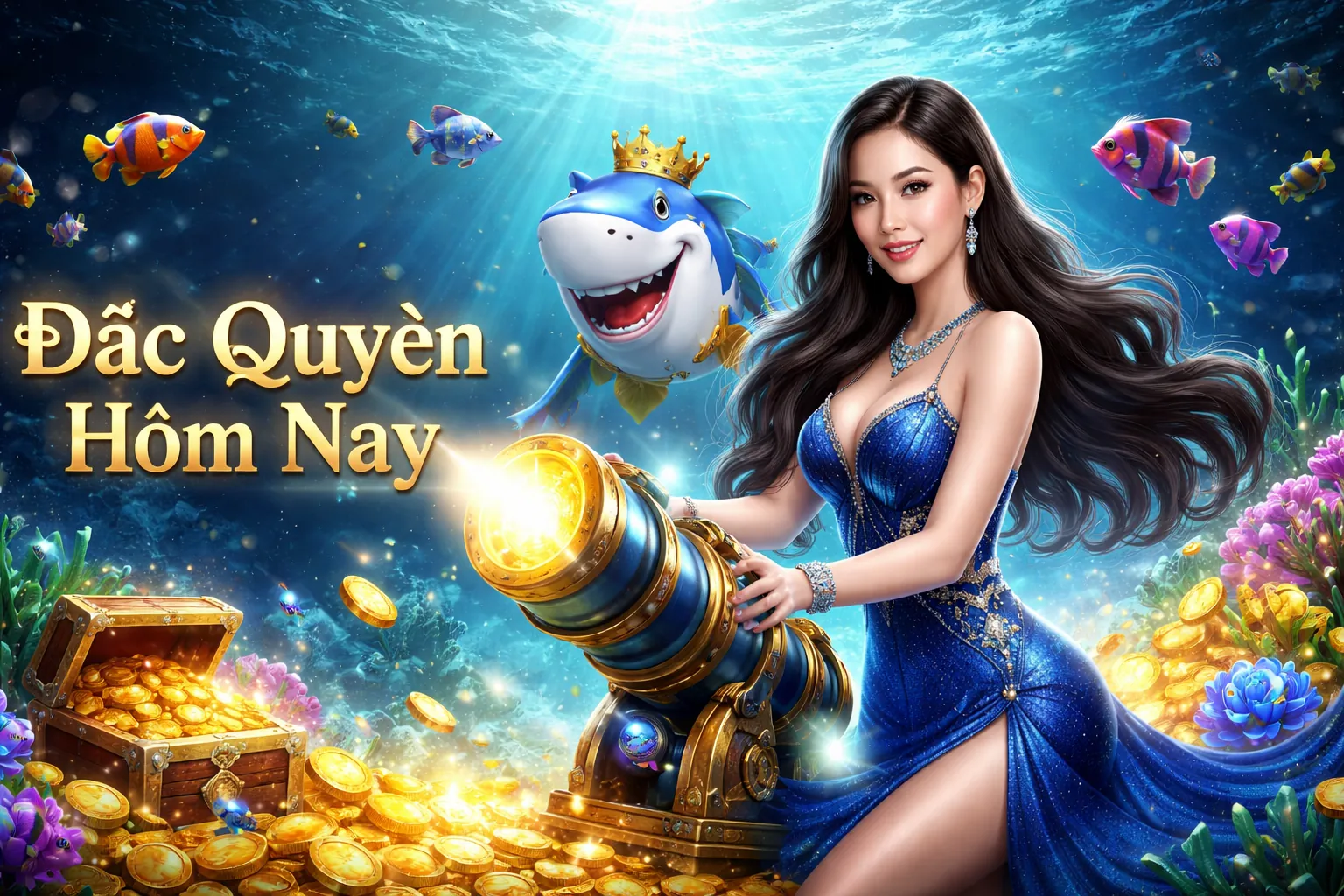 Biểu tượng nạp tiền an toàn