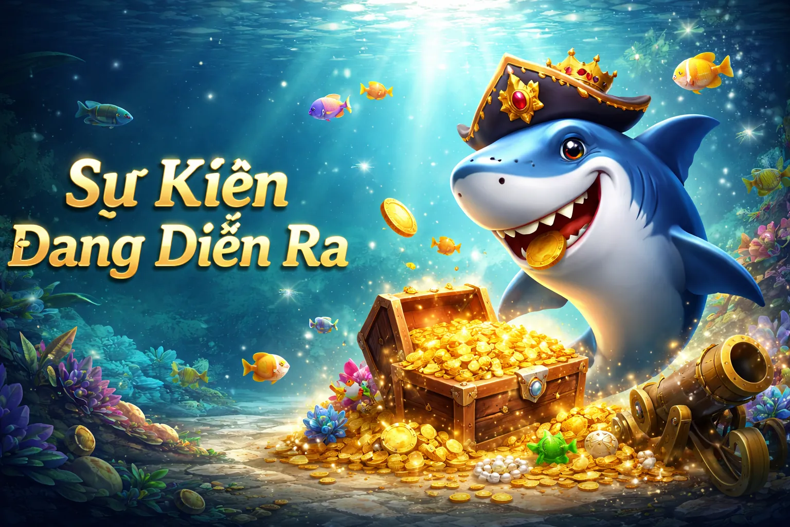 Khuyến mãi nạp tiền định kỳ lucky 8 hiện đang mở