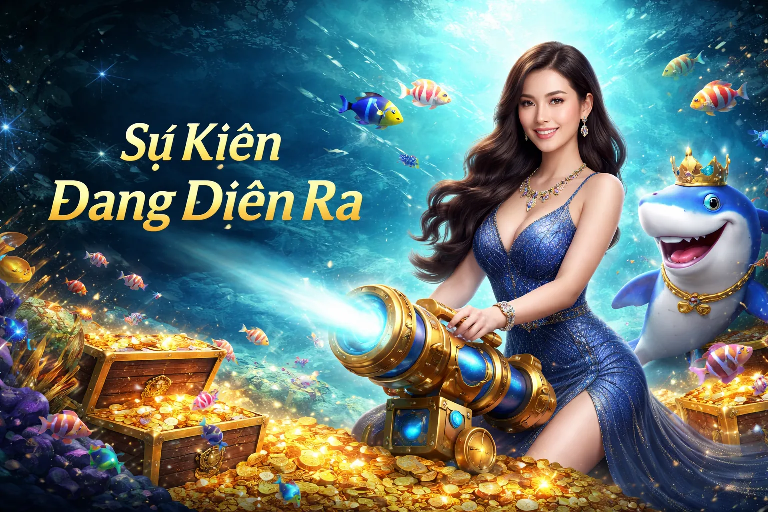 Biểu tượng đăng ký tài khoản