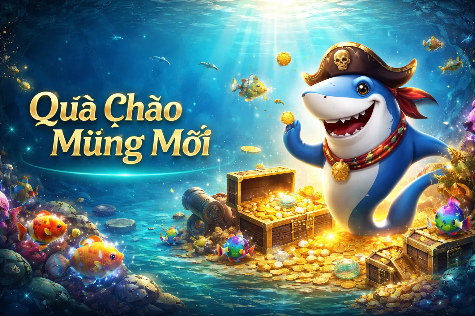 Thông báo cập nhật nền tảng lucky 8 hiện đang mở