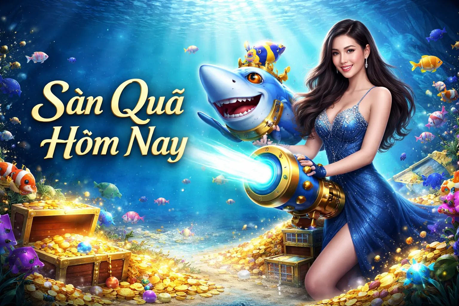 Điều khoản khuyến mãi lucky 8 hiện đang mở
