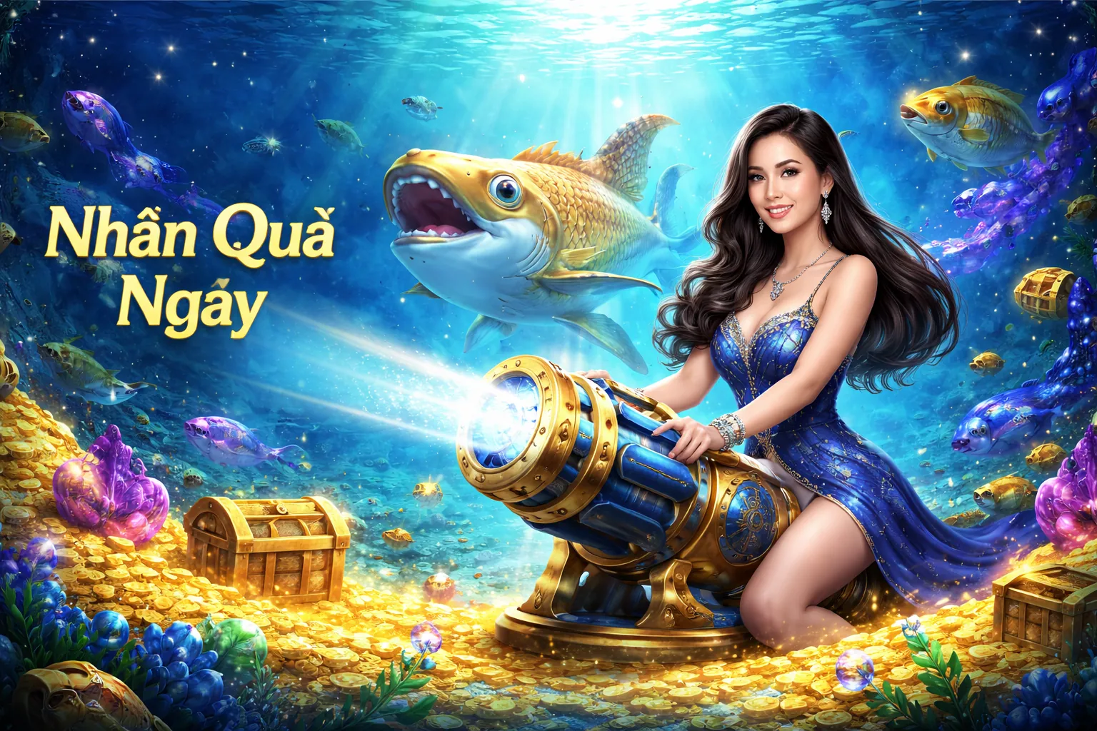 Hoàn trả cược thua