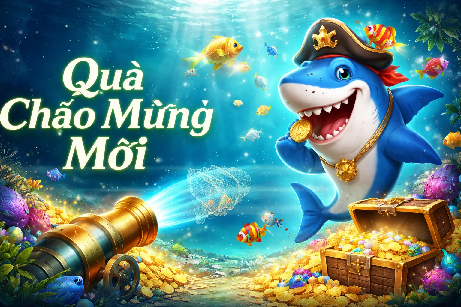 Giao Dịch Nhanh Chóng