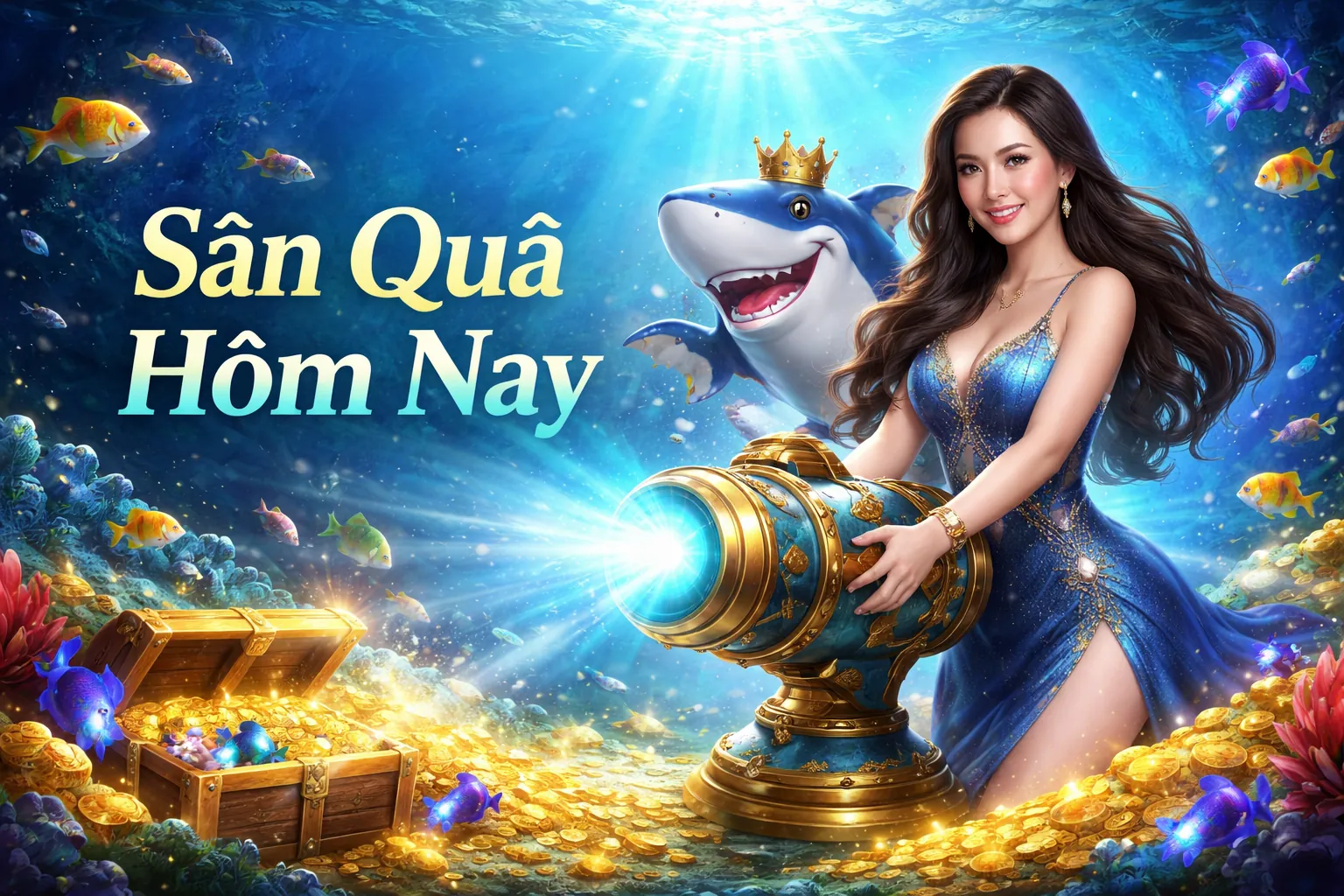 Biểu tượng chat trực tuyến