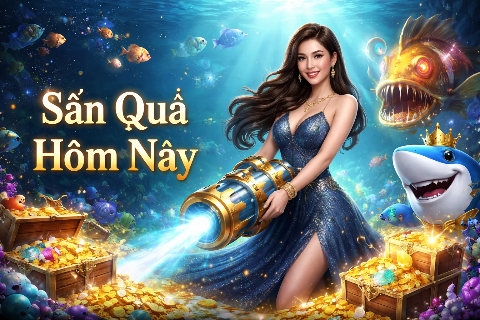 Trận đấu quần vợt