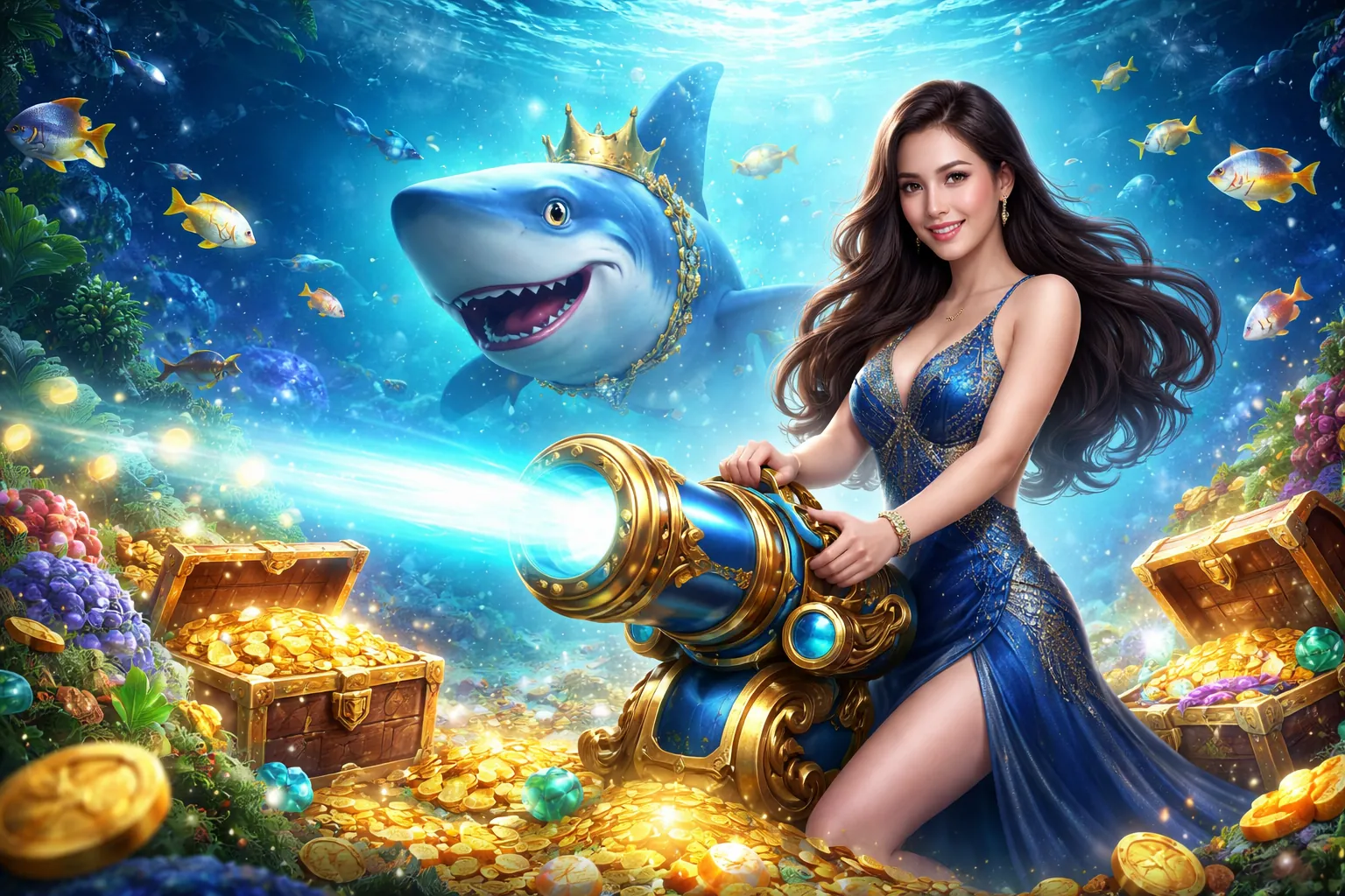 Đa dạng cá cược thể thao tại lucky 8 hiện đang mở