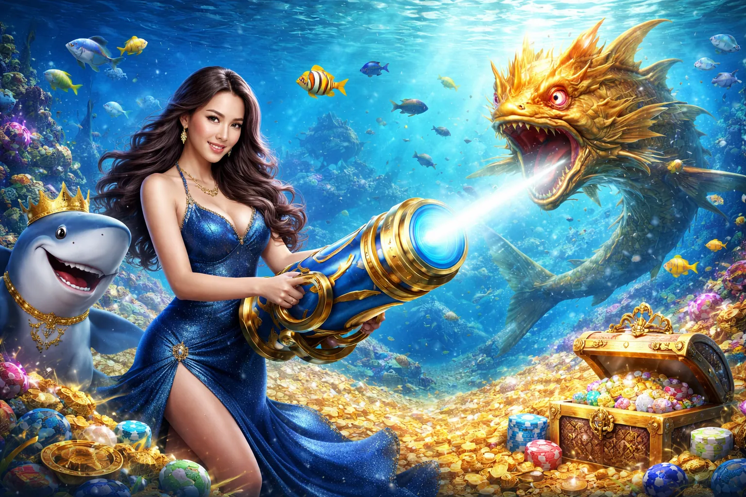 Chiến lược cá cược thể thao nâng cao lucky 8 hiện đang mở