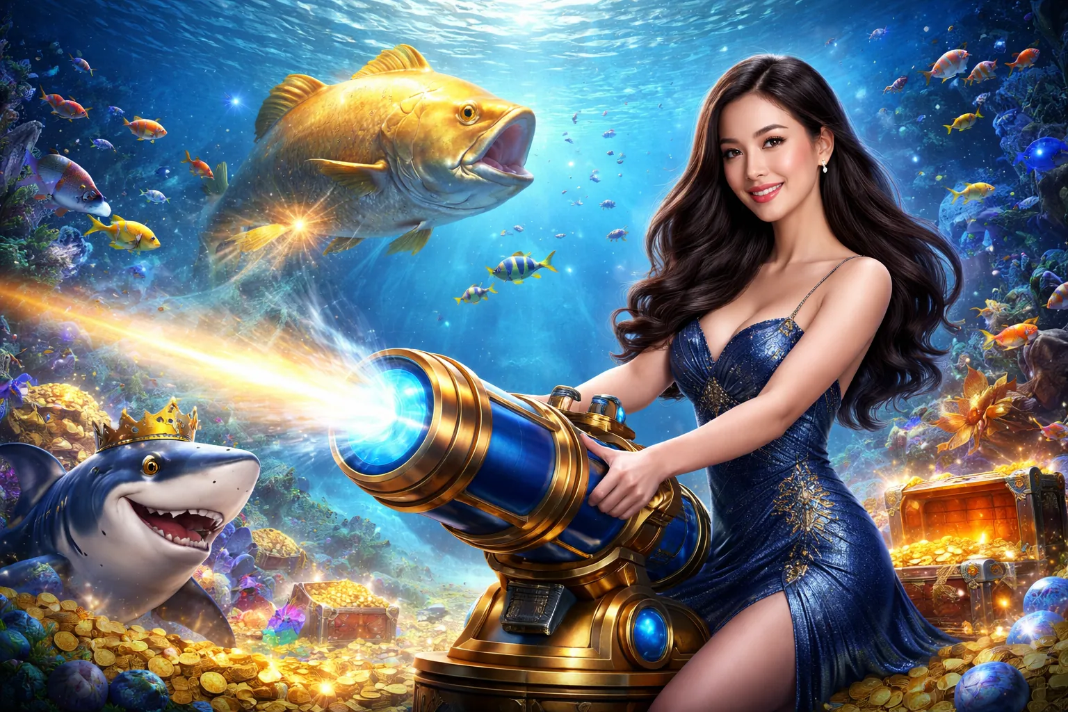 Giao diện đăng nhập an toàn của lucky 8 hiện đang mở