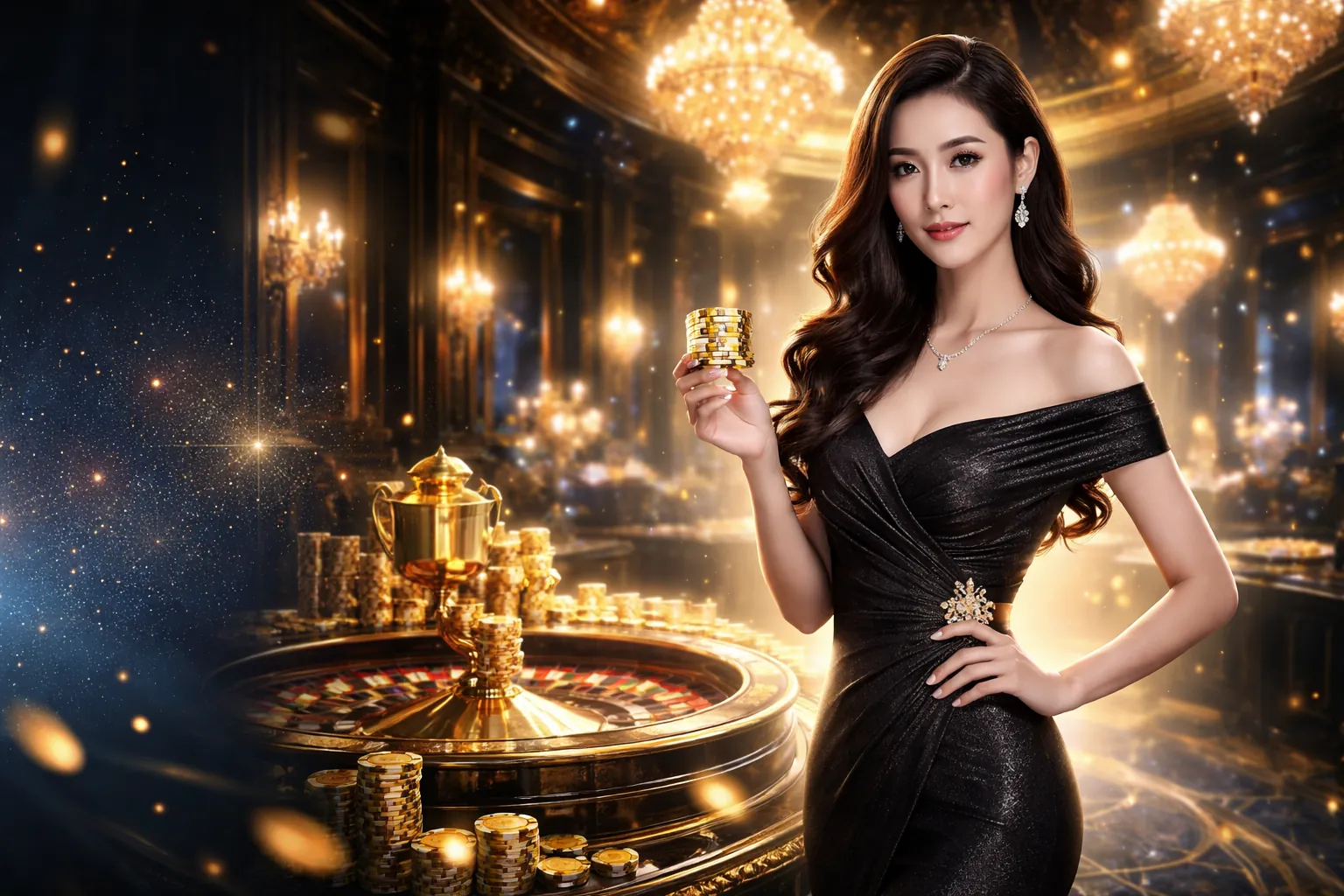 Tải Ứng Dụng lucky 8 hiện đang mở - Trải nghiệm Cá cược Đỉnh Cao