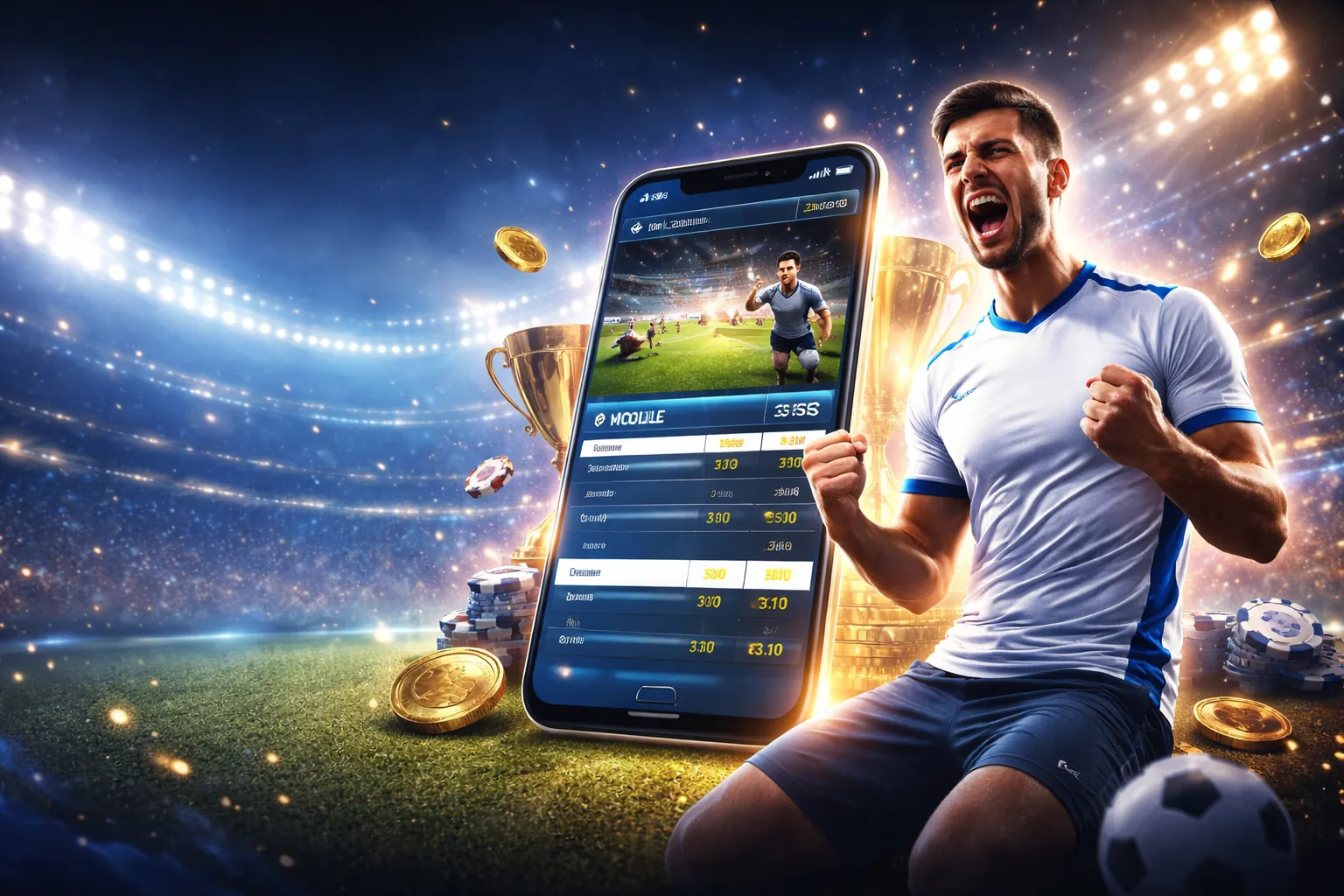 Hình ảnh chào mừng đăng ký lucky 8 hiện đang mở