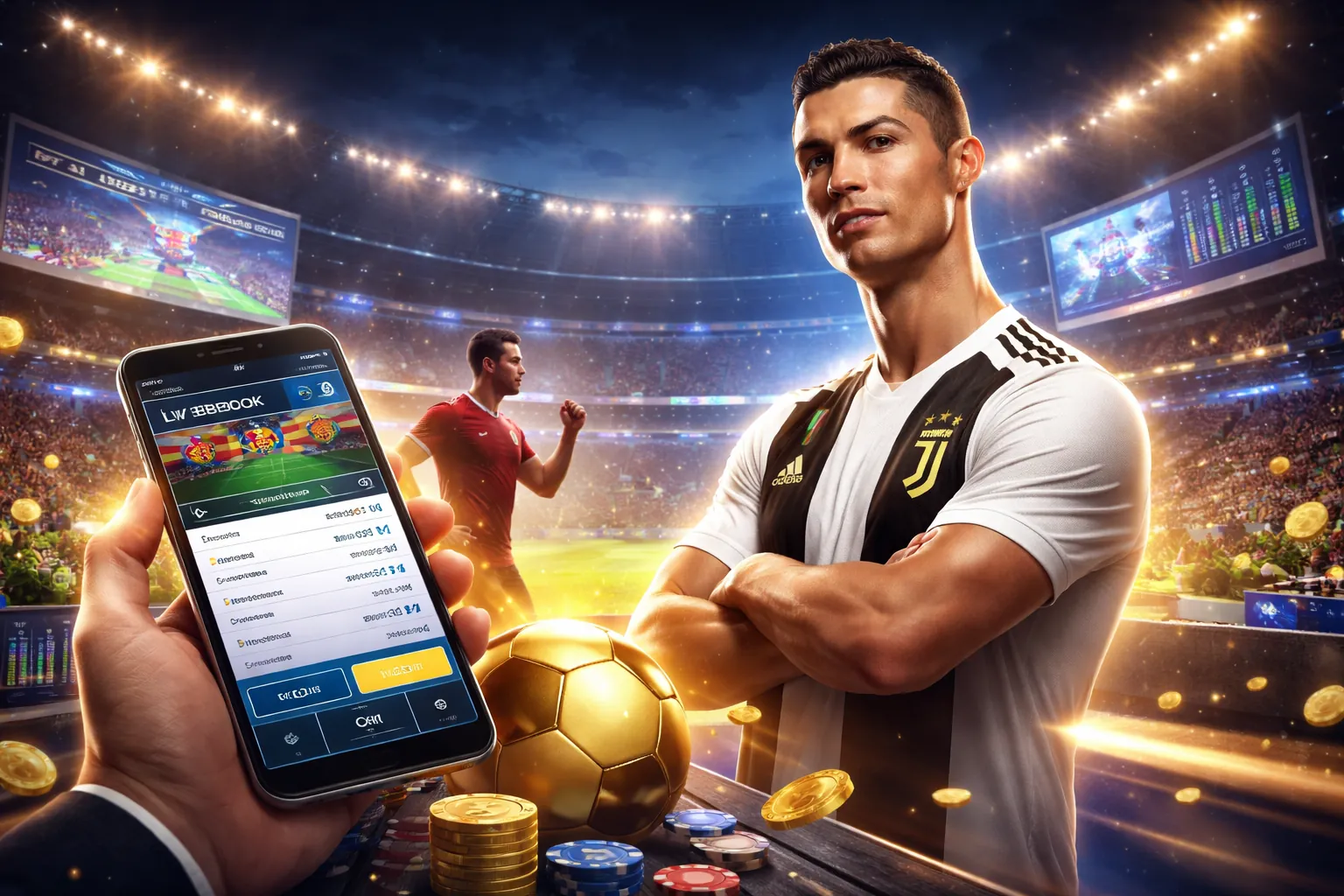 Bảo mật dữ liệu lucky 8 hiện đang mở
