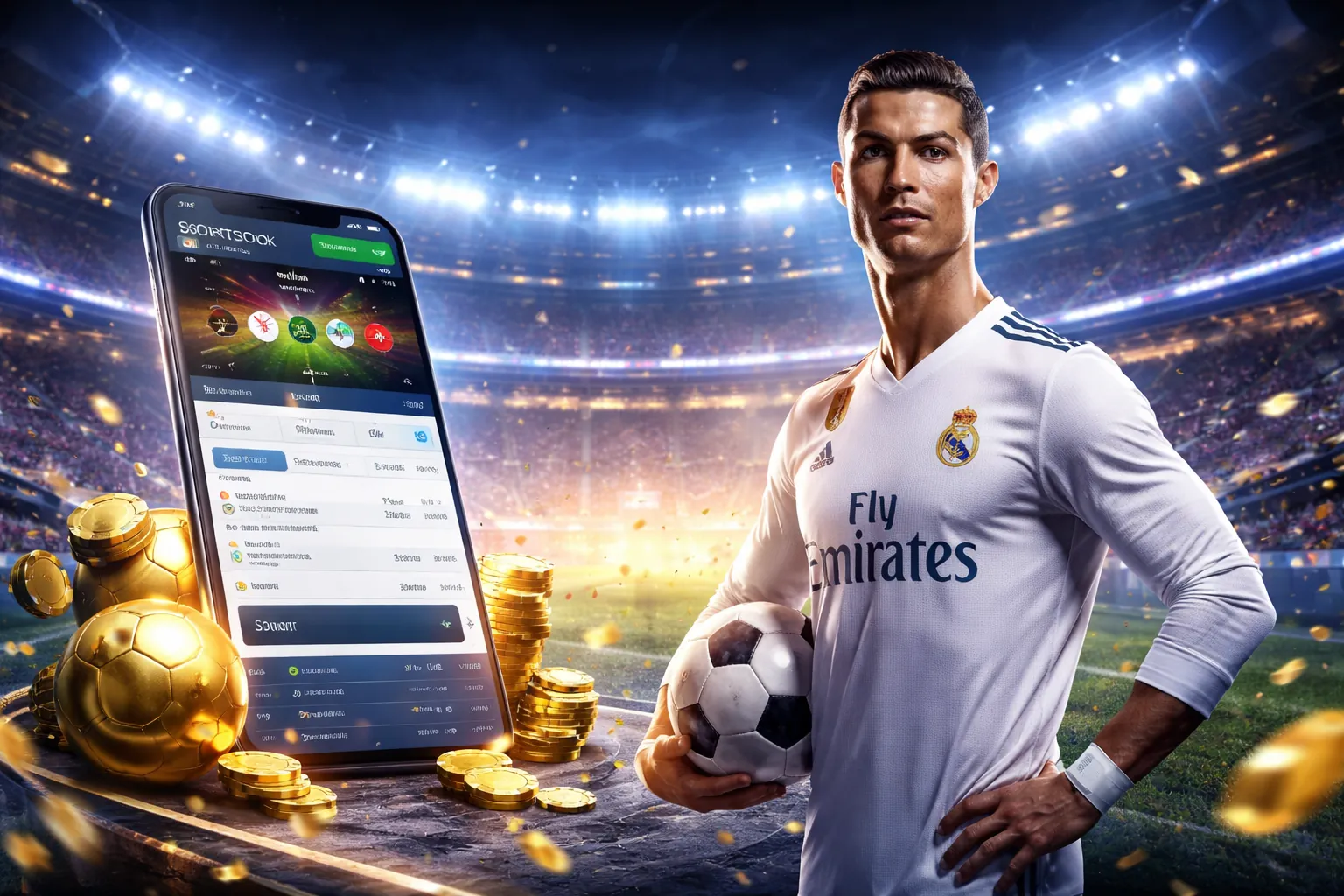 Bảo mật tối ưu tại lucky 8 hiện đang mở