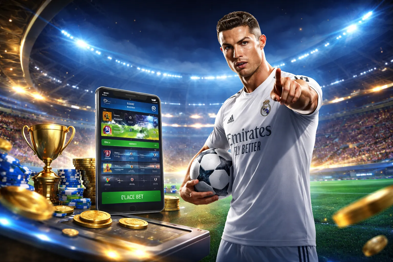 Cờ bạc có trách nhiệm lucky 8 hiện đang mở