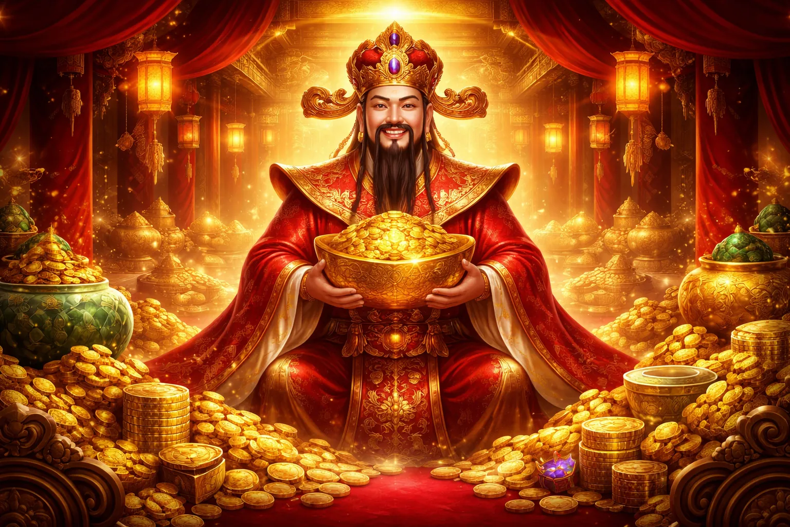 Khuyến mãi đá gà độc quyền lucky 8 hiện đang mở