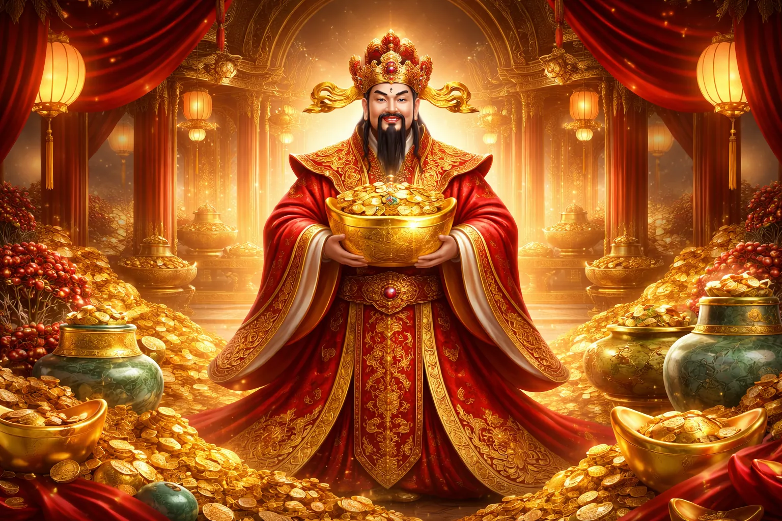 Hình ảnh chính sách quyền riêng tư của Lucky 8 hiện đang mở