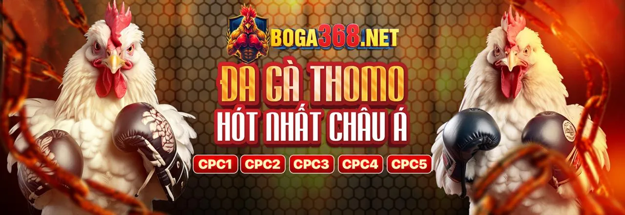 Sân chơi cá cược trực tuyến lucky 8 hiện đang mở