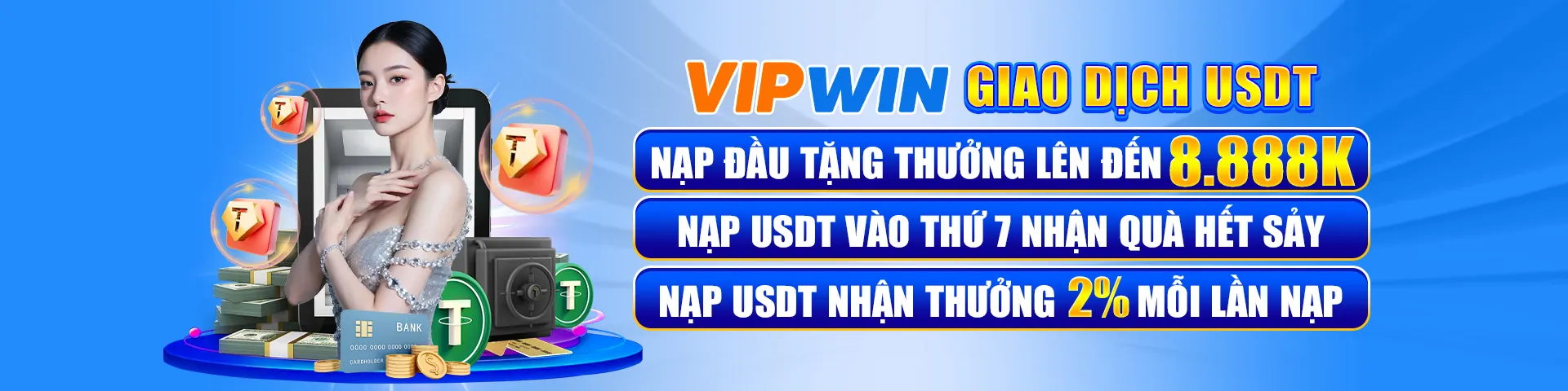 Tổng quan các chương trình khuyến mãi của Lucky 8 hiện đang mở