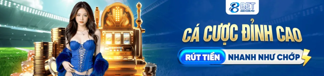 Điều khoản Dịch vụ của lucky 8 hiện đang mở, cam kết an toàn và minh bạch
