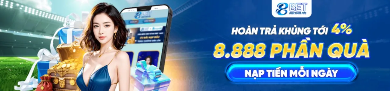 Sảnh casino trực tuyến sang trọng tại Lucky 8 hiện đã mở