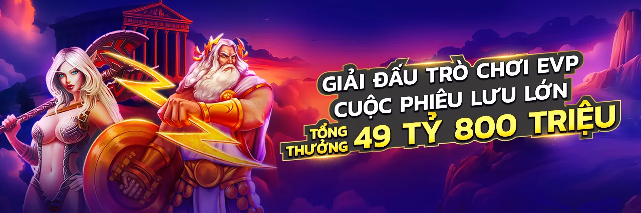Các phương thức thanh toán an toàn tại Lucky 8 hiện đang mở