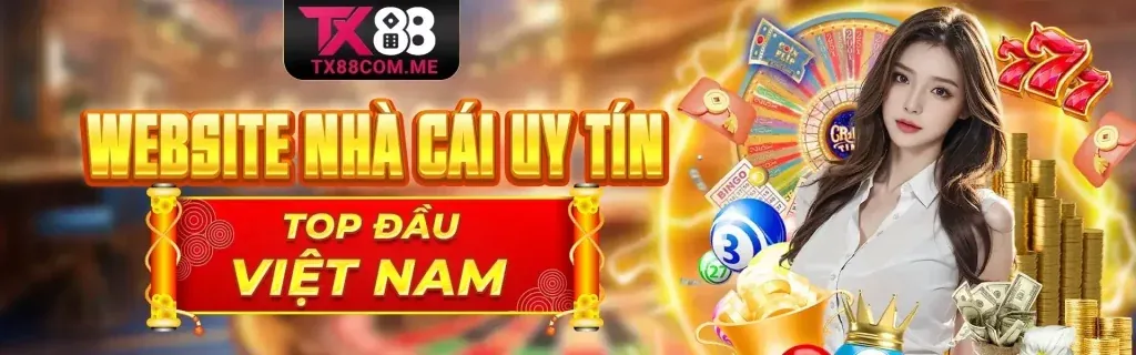 Hình ảnh đại diện cho cờ bạc có trách nhiệm tại lucky 8 hiện đang mở