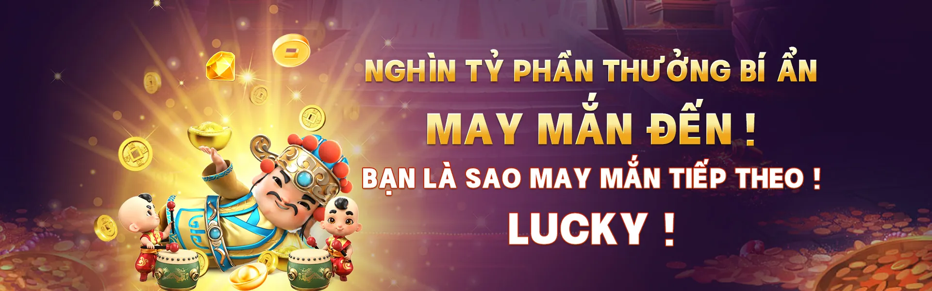 Hình ảnh trung tâm trợ giúp của lucky 8 hiện đang mở